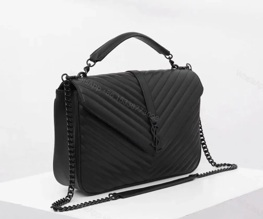 YSL 30 CM — view 1