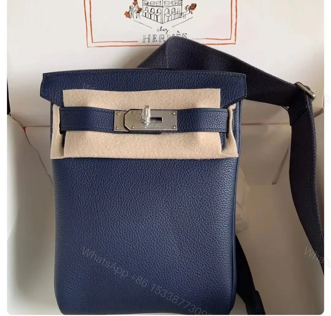 HERMES — view 1