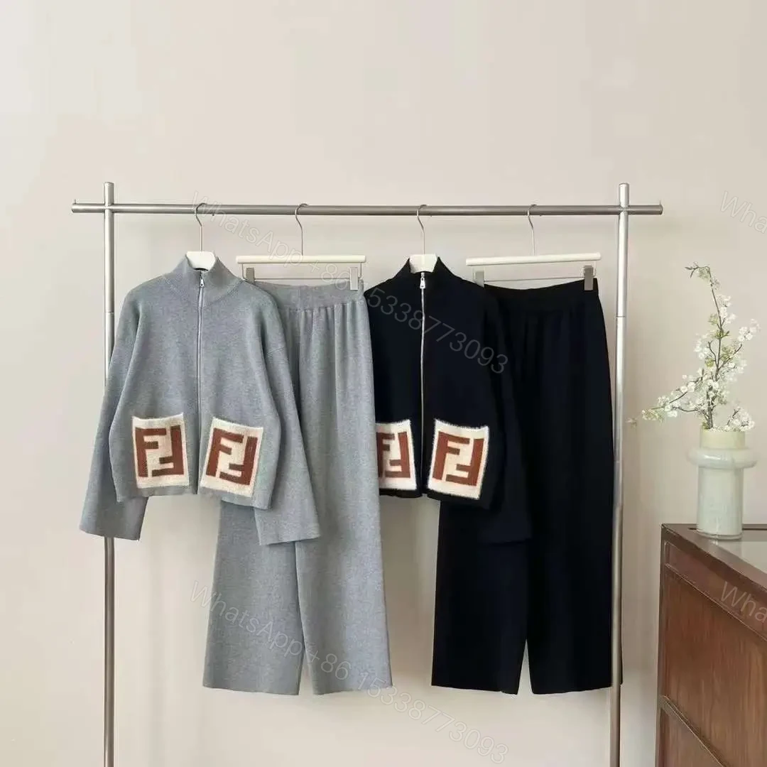 FENDI — view 1