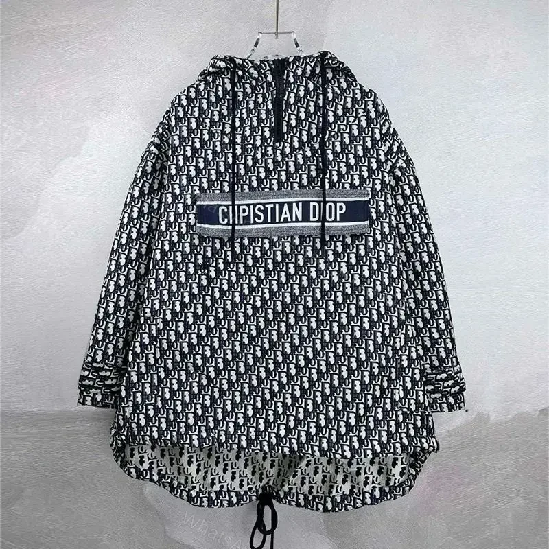 DIOR — view 1
