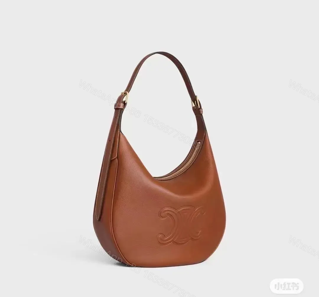 CELINE — view 1