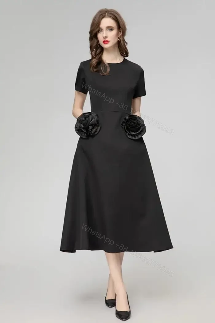 VALENTINO — view 1