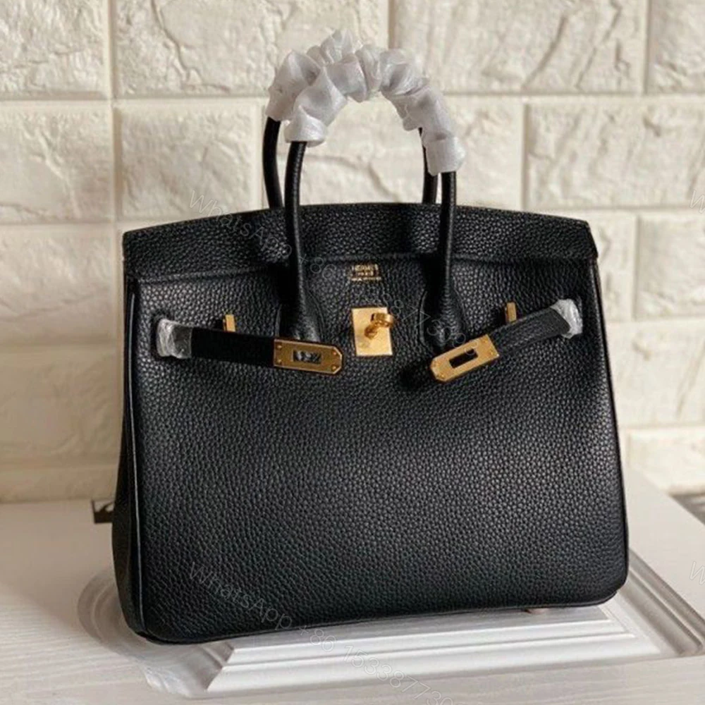 Latest Hermes Birkin (Replica 1st copy) — view 1