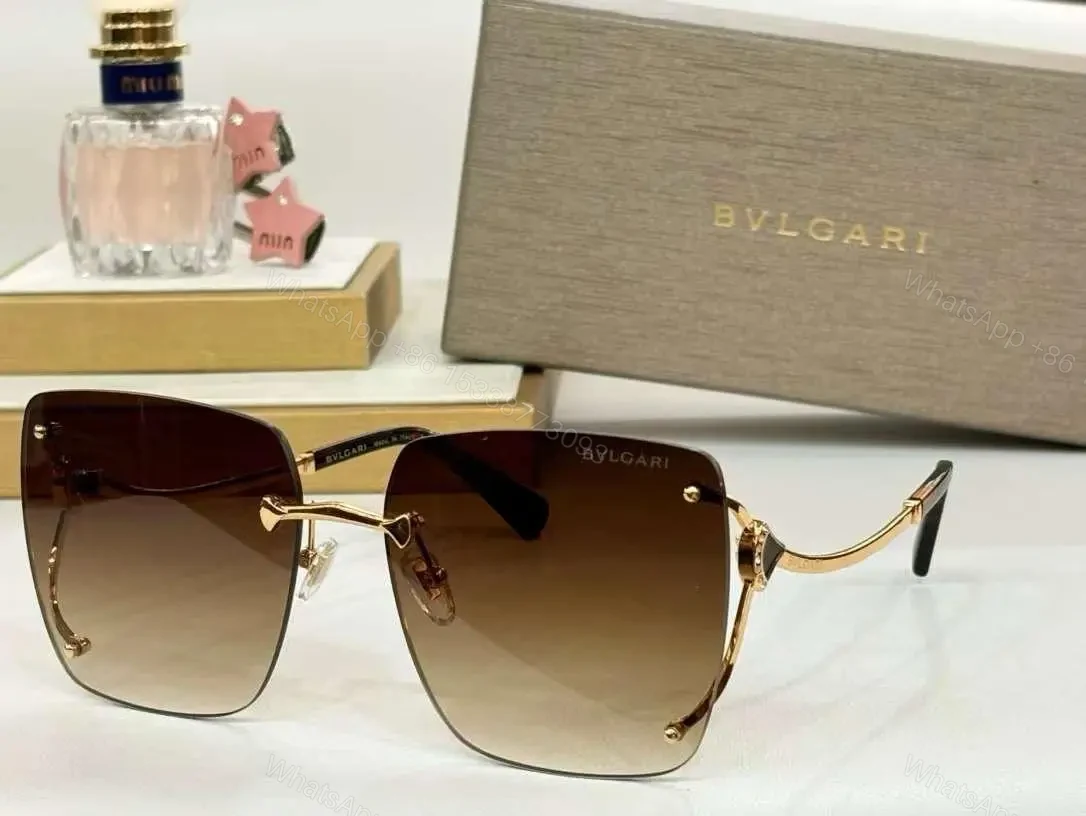 BVLGARI — view 1