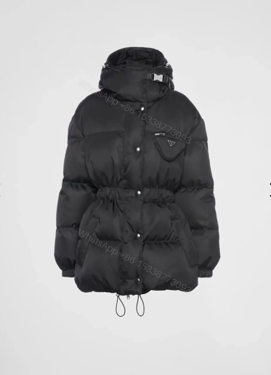 PRADA — view 1