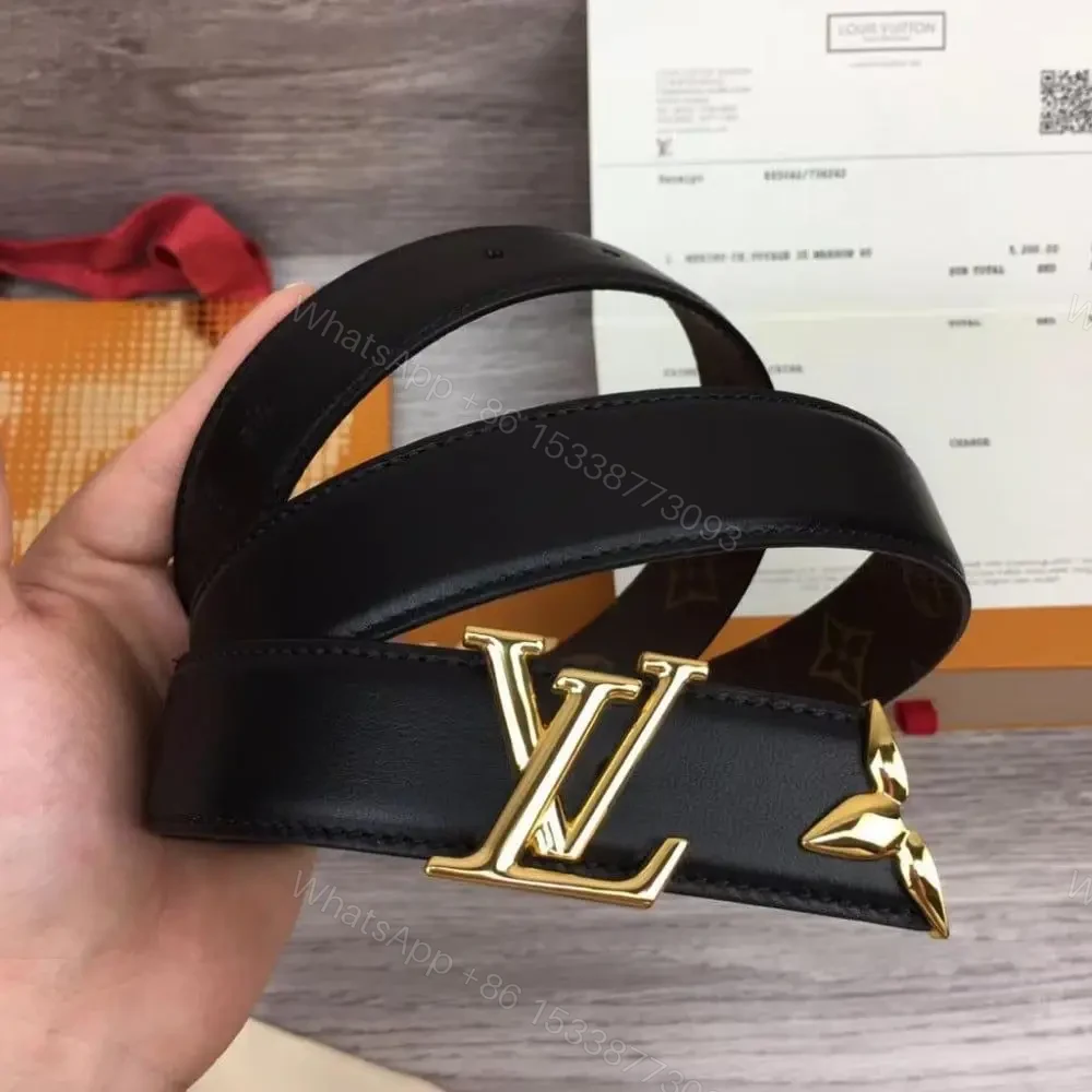 LOUIS VUITTON — view 1