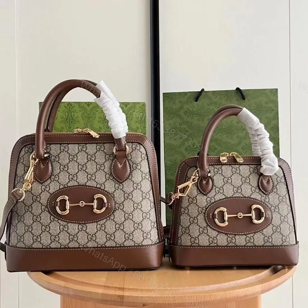 GUCCI — view 1