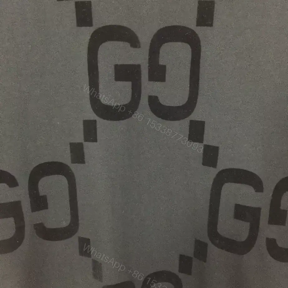View 6 of Gucci T-Shirt – GC0125