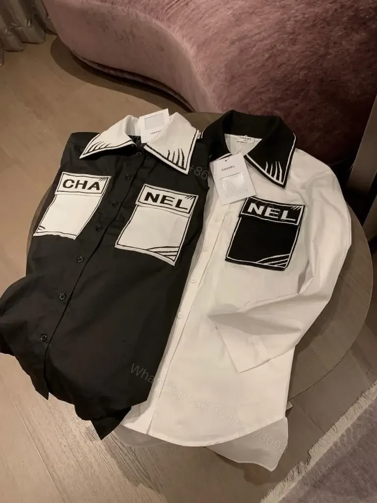 CHANEL Luxury Master Copy Dubai Replica Jacket — view 1