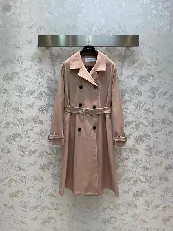DIOR — view 1