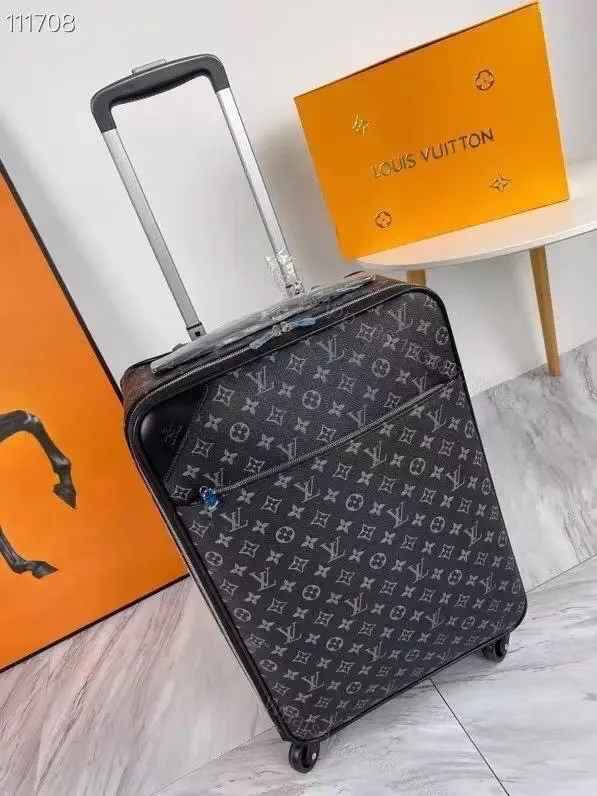Louis Vuitton — view 1