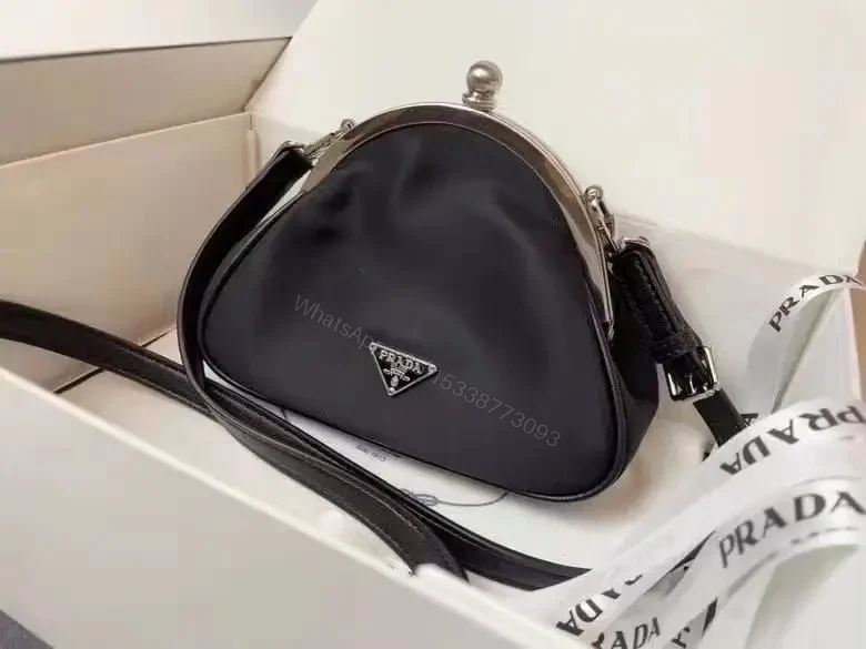 PRADA — view 1