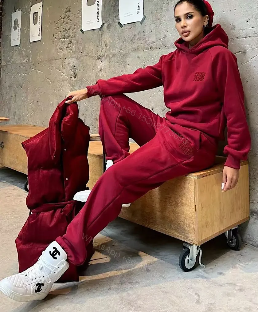 MIU MIU — view 1