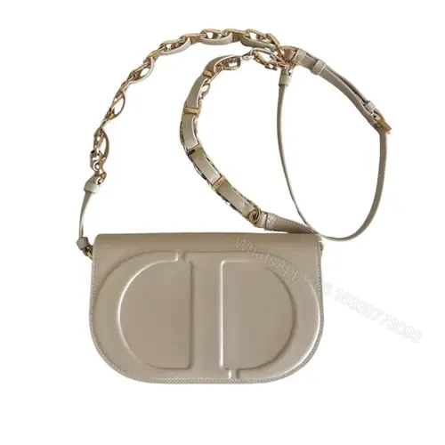 Dior Signature Hobo Bag — view 1
