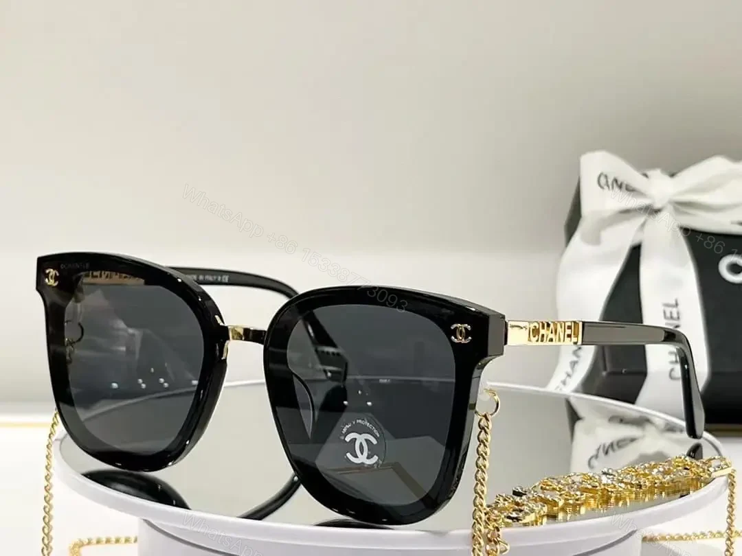 FENDI — view 1