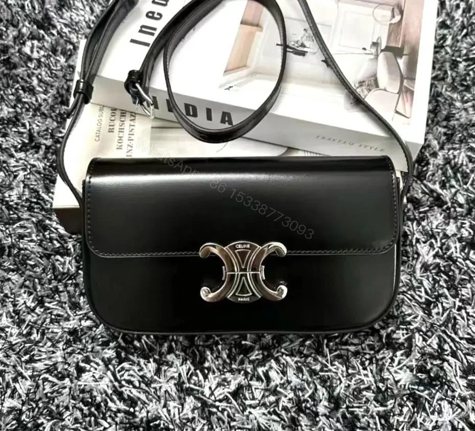 CELINE — view 1