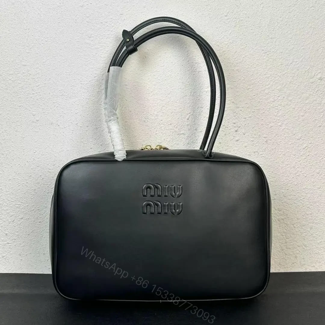 MIU MIU — view 1