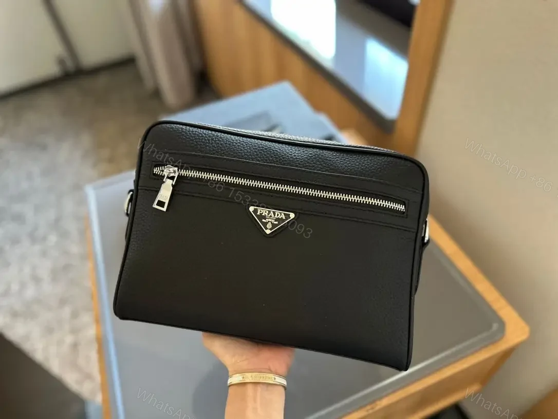 PRADA — view 1