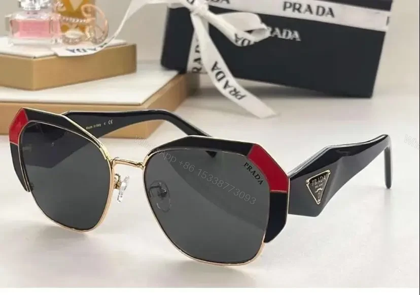 PRADA — view 1
