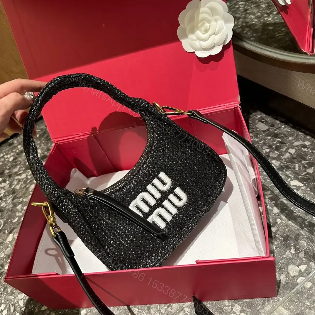 MIU MIU — view 1