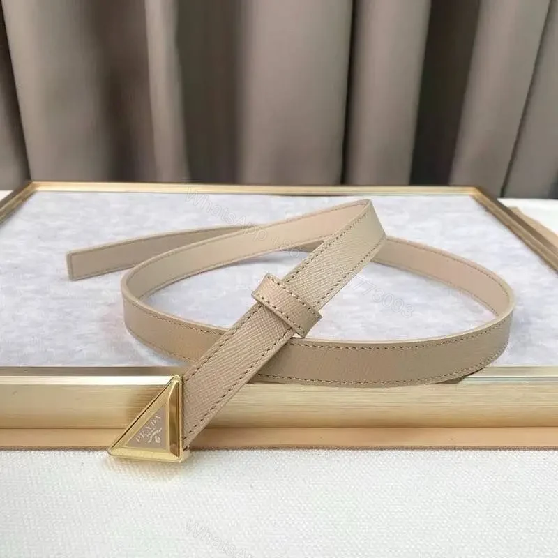 PRADA — view 1