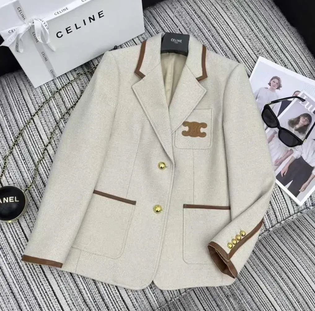 CELINE — view 1