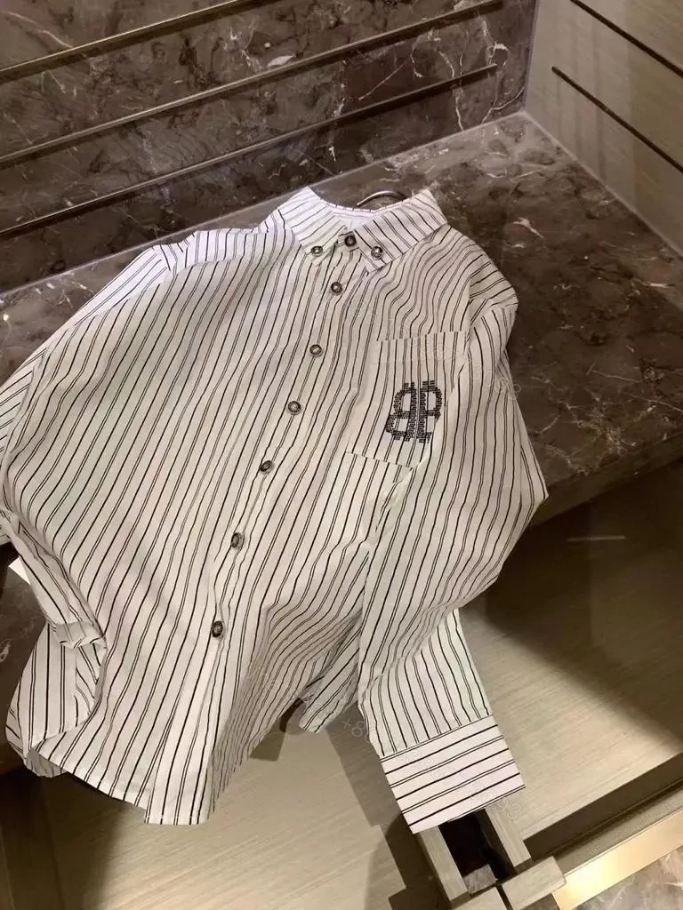 BALENCIAGA — view 1