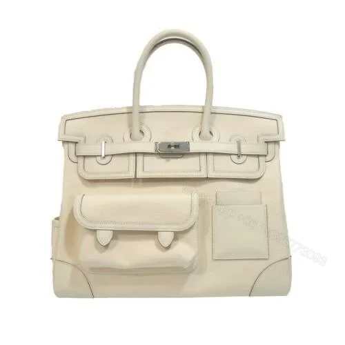 birkin cargo AAA+ – Dubai Fashion LUX — view 1