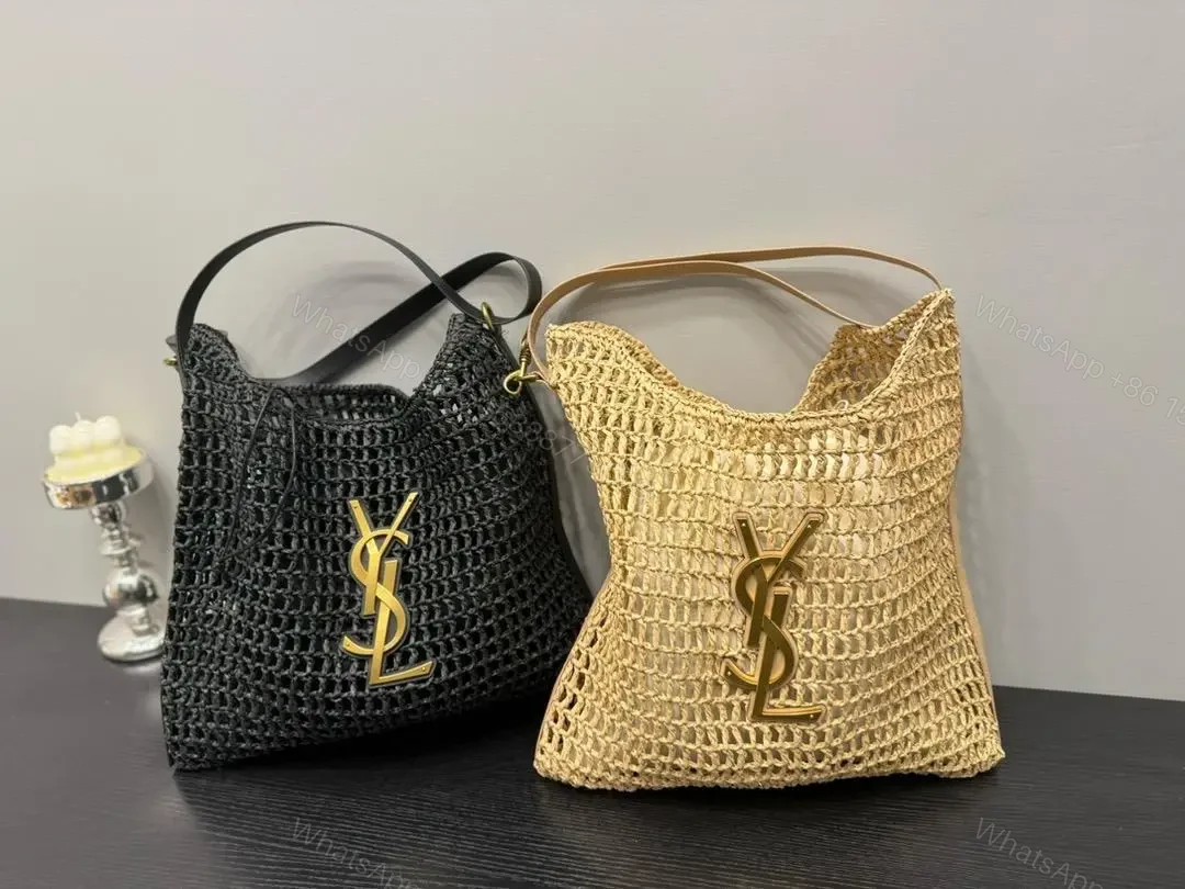 YSL — view 1
