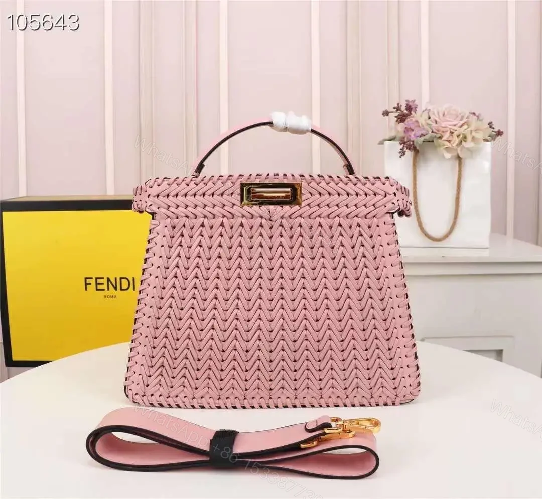FENDI — view 1