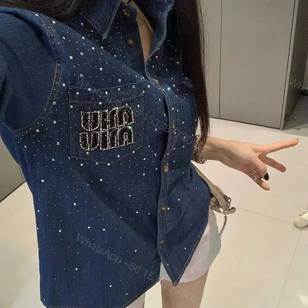 MIU MIU — view 1