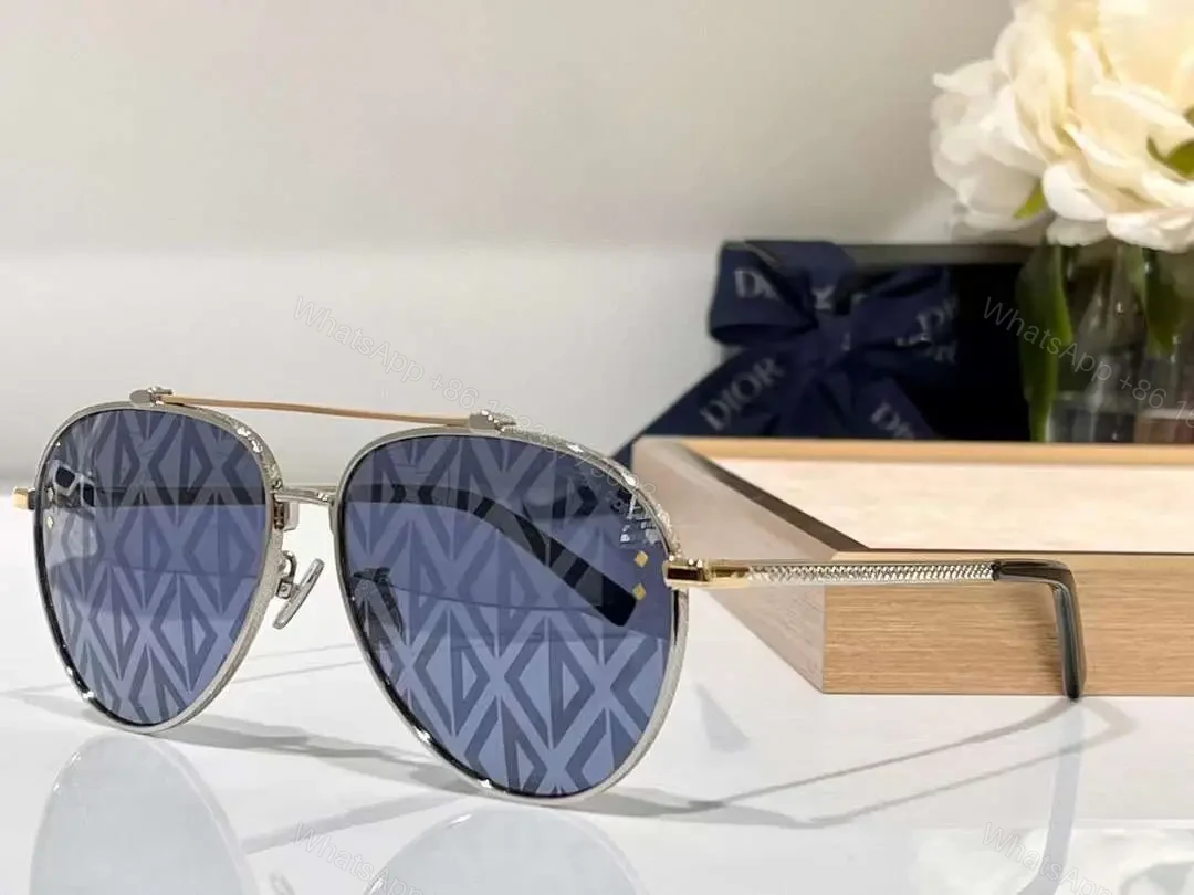 DIOR — view 1