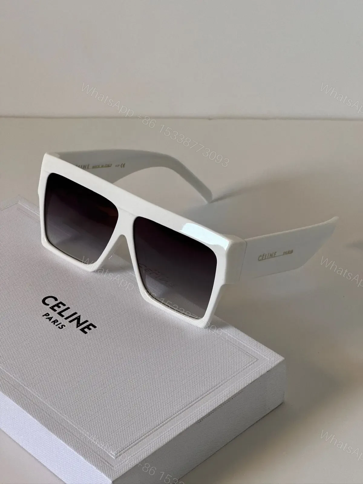 CELINE — view 1