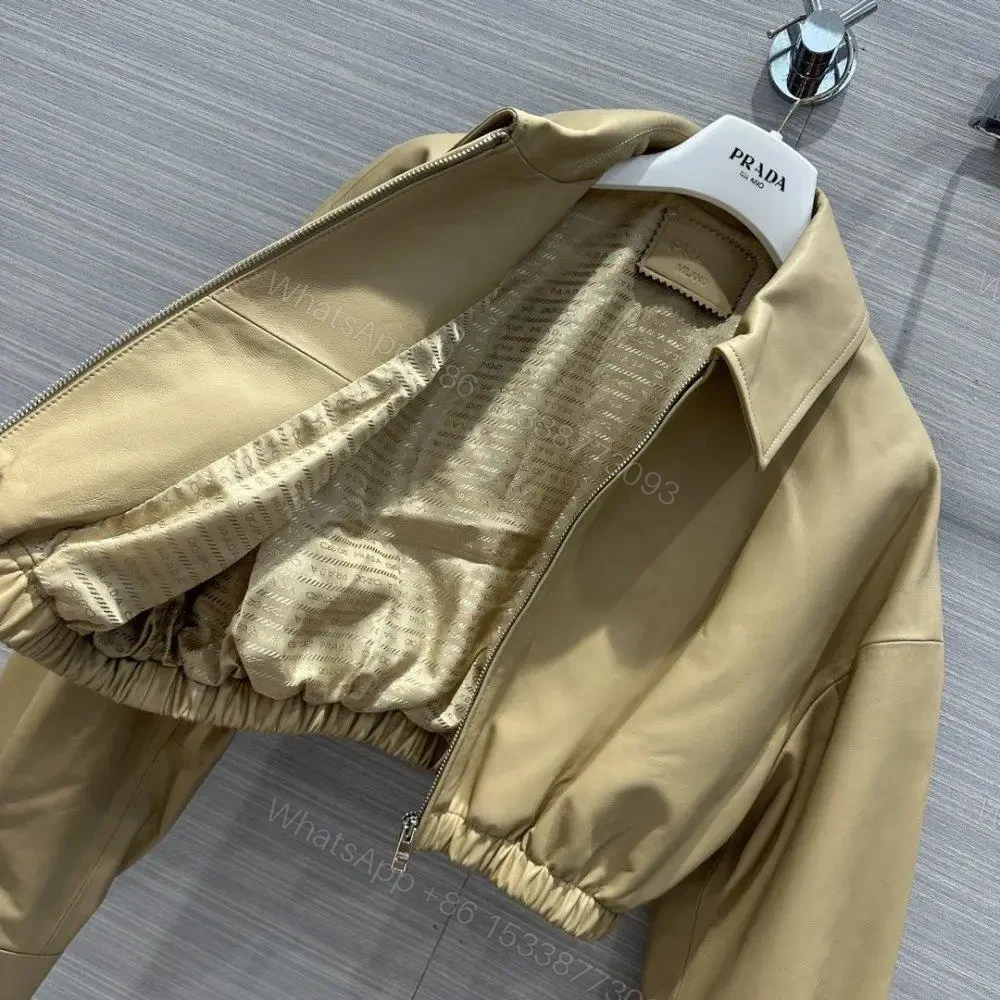 PRADA — view 1