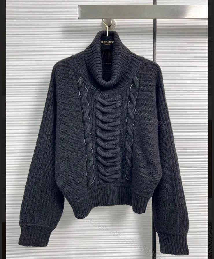 HERMES — view 1