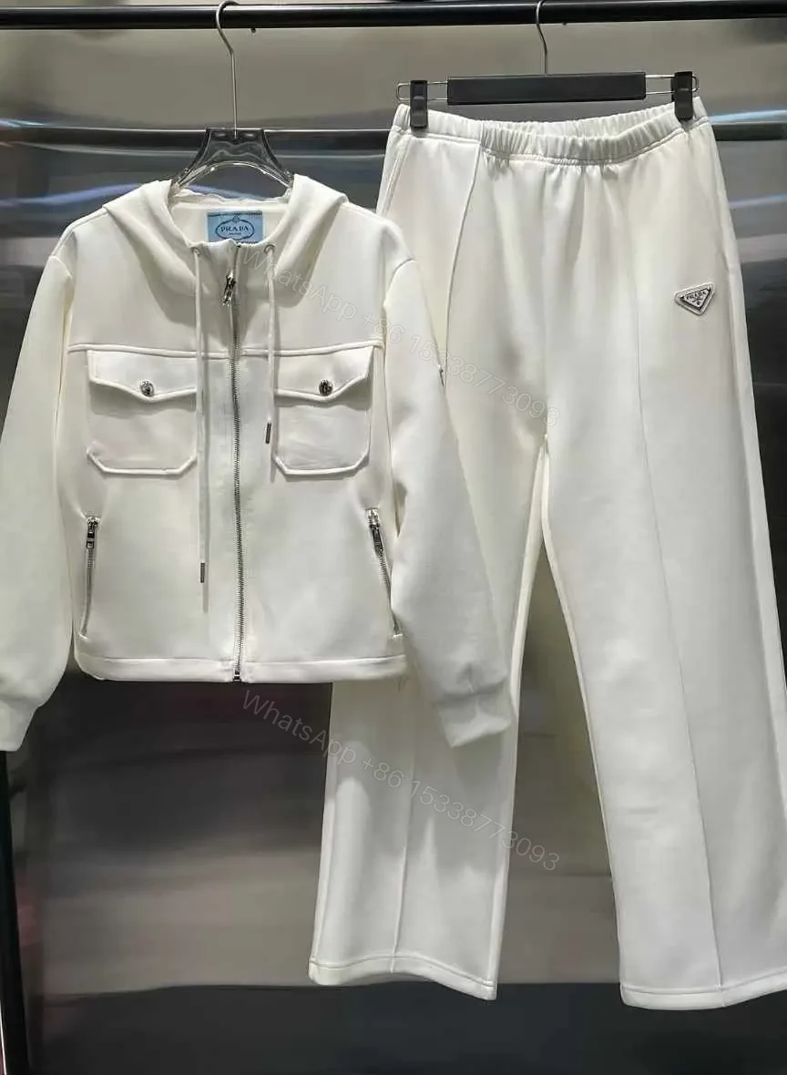 PRADA — view 1