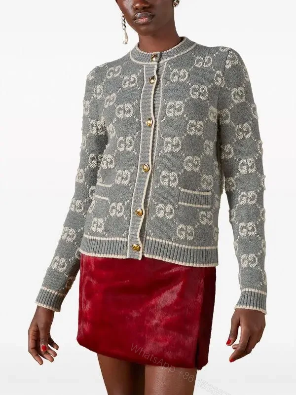 GUCCI — view 1