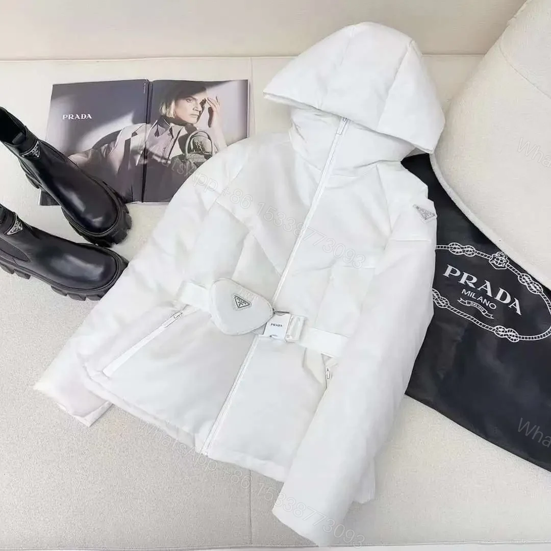 PRADA — view 1