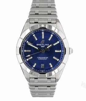 Breitling Chronomat Automatic 36 Watches — view 1