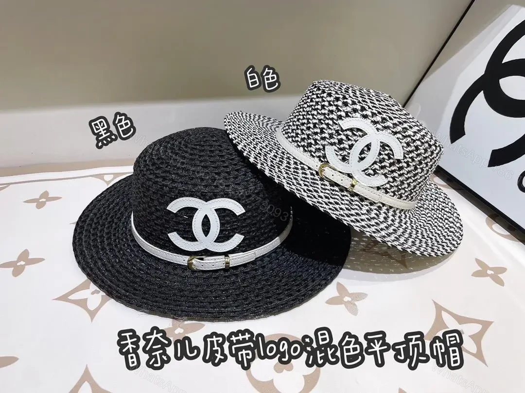 CHANEL — view 1