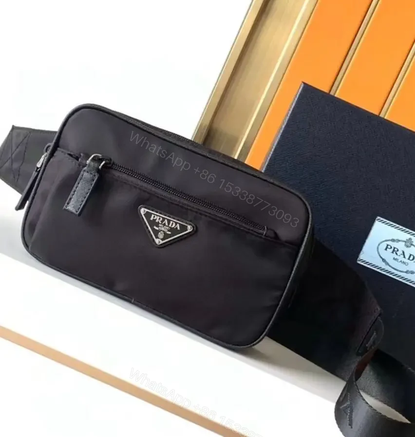 PRADA — view 1