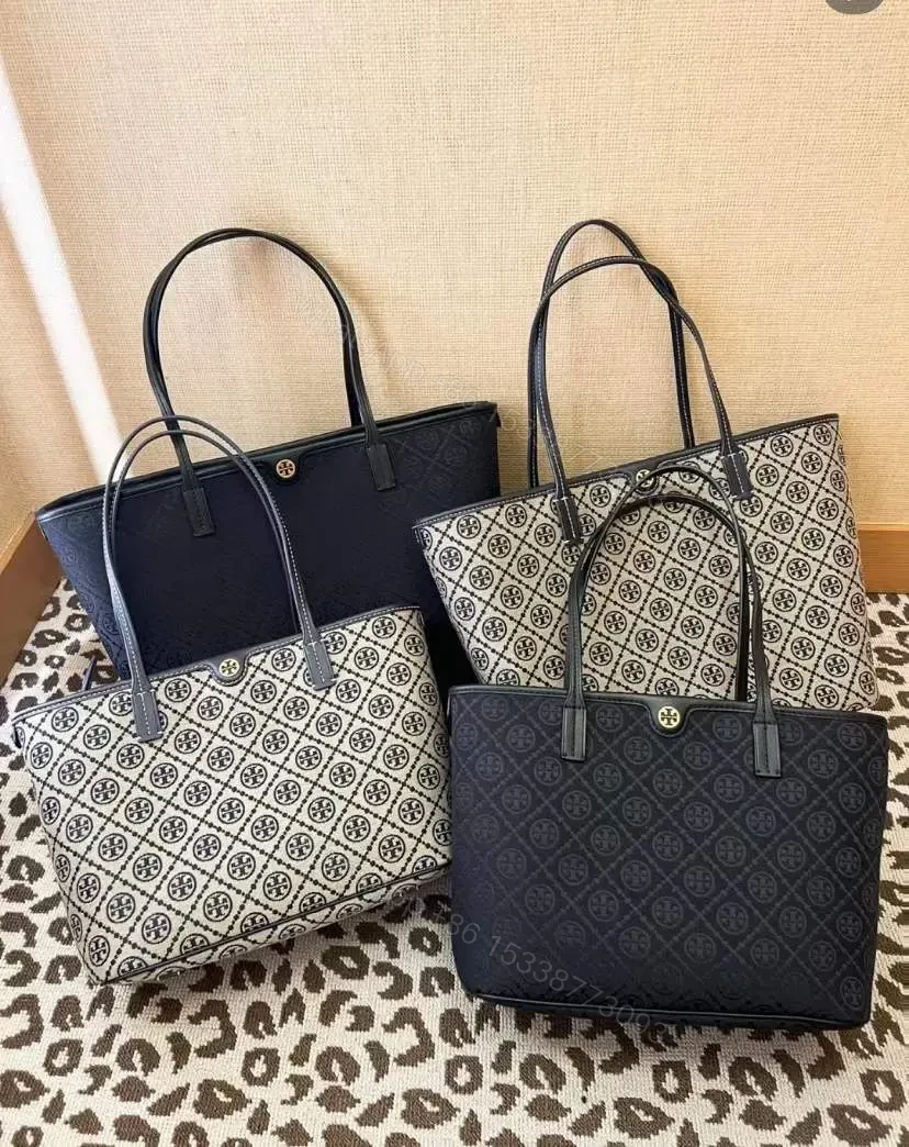 TORY BURCH — view 1