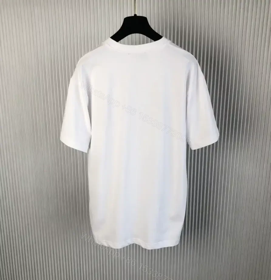 View 9 of Gucci T-Shirt – GC0131
