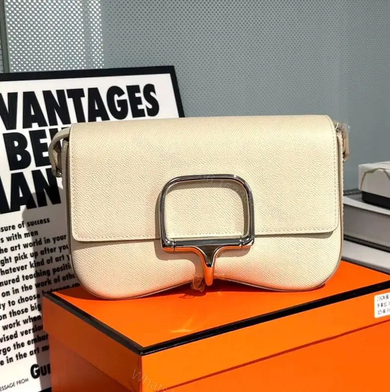 HERMES — view 1