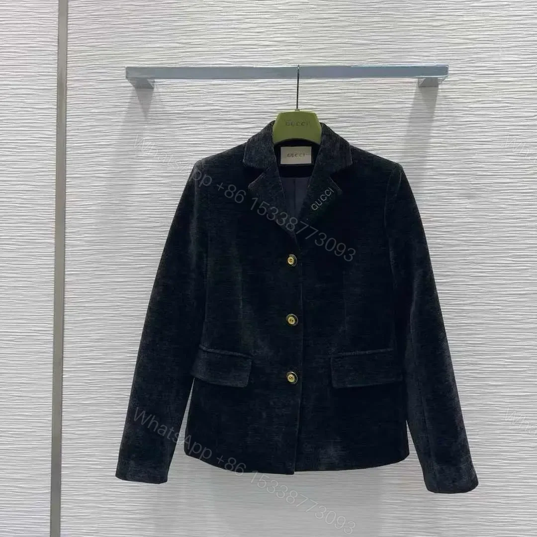 GUCCI — view 1