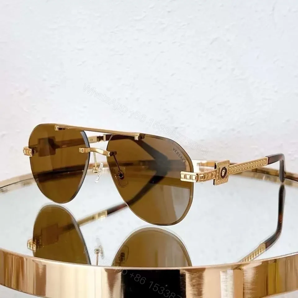 VERSACE — view 1