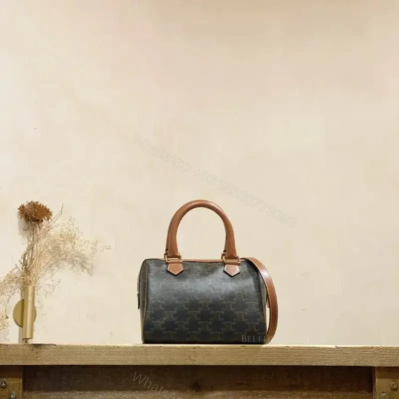 CELINE — view 1