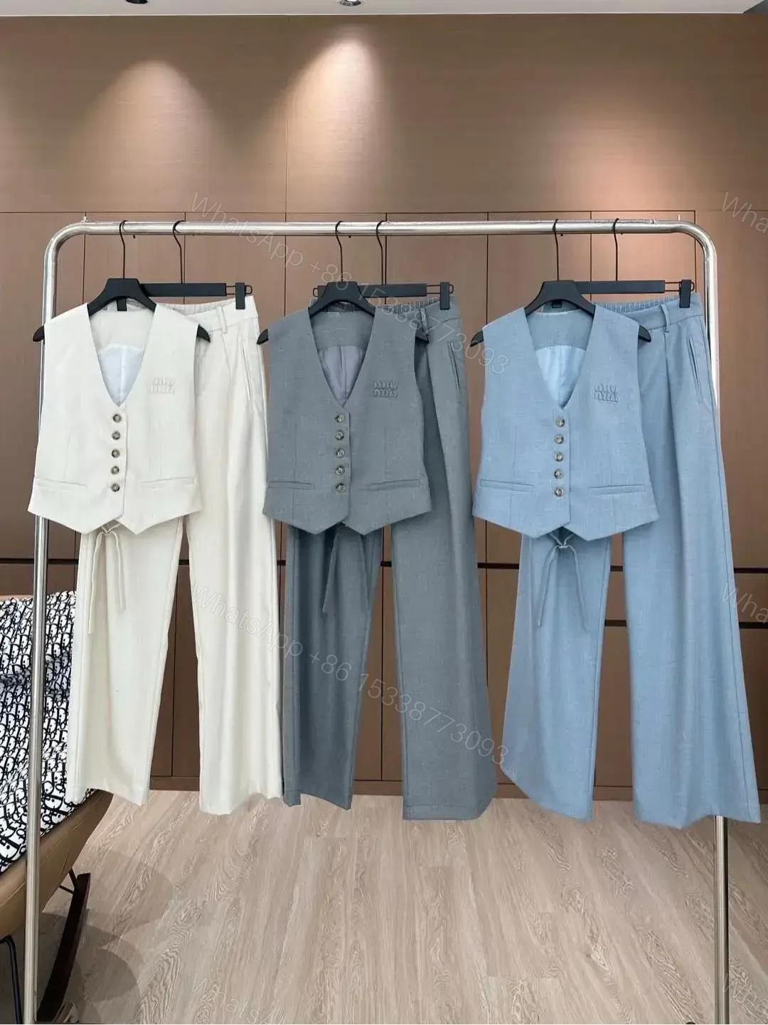 MIU MIU — view 1