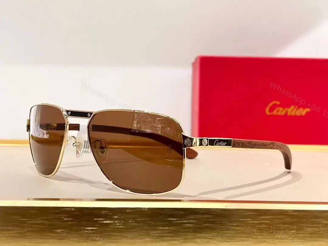 CARTIER — view 1