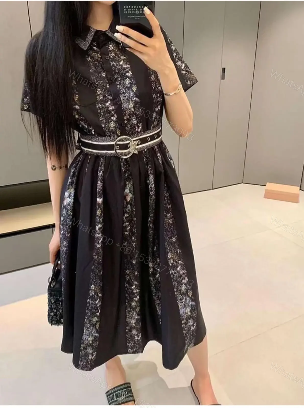 DIOR — view 1
